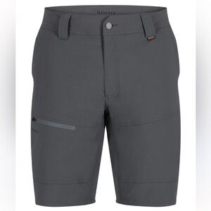 Simms MEN'S GUIDE SHORTS